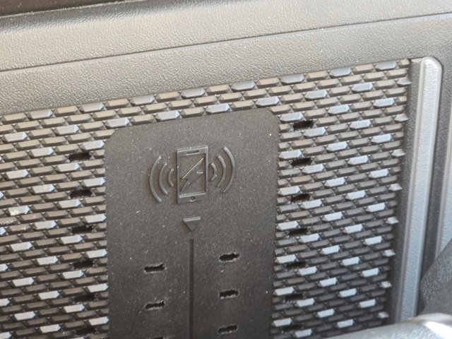 2026 RAM 2500 Laramie - Photo 14