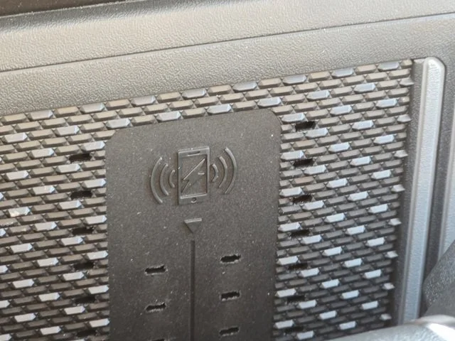 2026 RAM 2500 Laramie - Photo 14