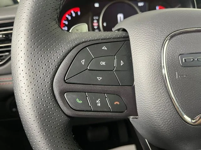 Used 2026 Gray Dodge GT Plus image 21