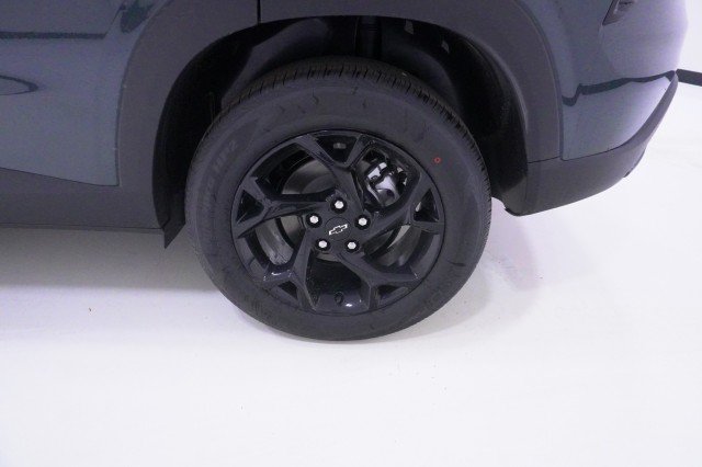 2026 Chevrolet Trax LT - Photo 10
