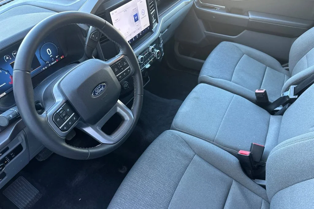 Photo 12
