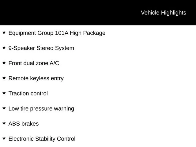 New 2026 Carbonized Gray Metallic Ford EcoBoost image 3