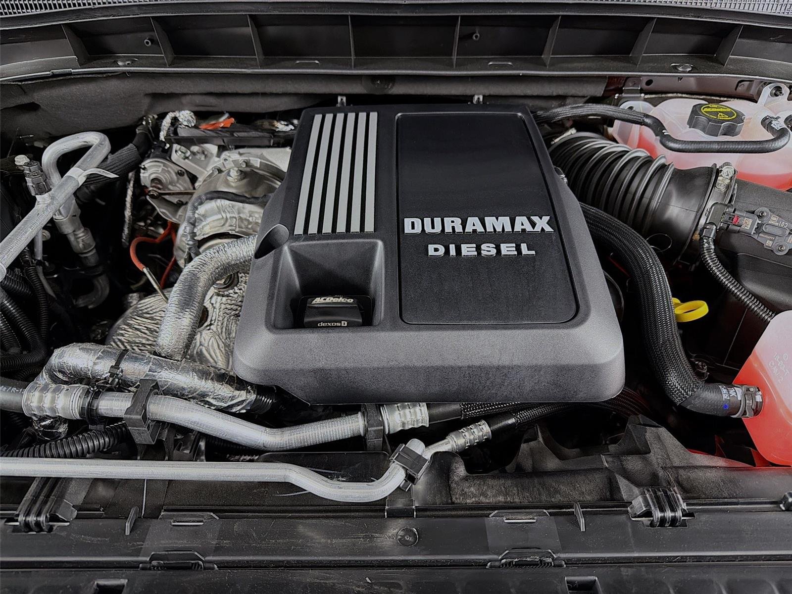 2026 GMC Sierra 1500 Elevation - Photo 29