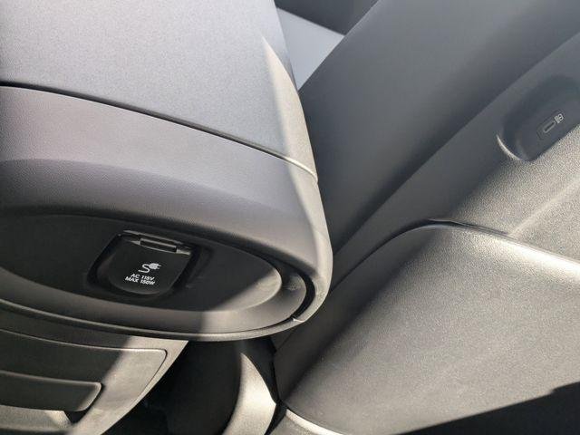 New 2026 Brown Hyundai XRT Pro image 16
