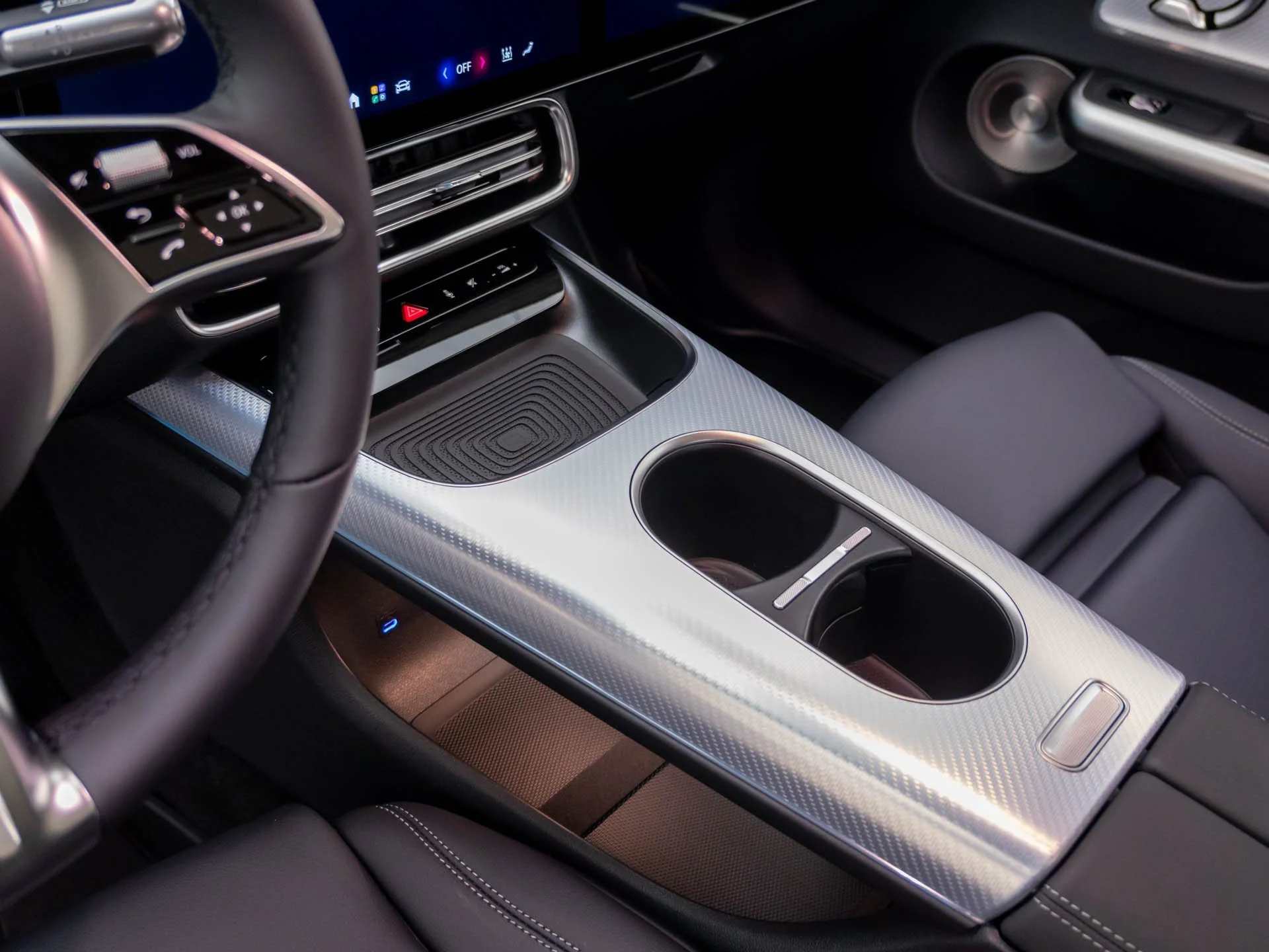 New 2027 Black Mercedes-Benz CLA 350 image 11