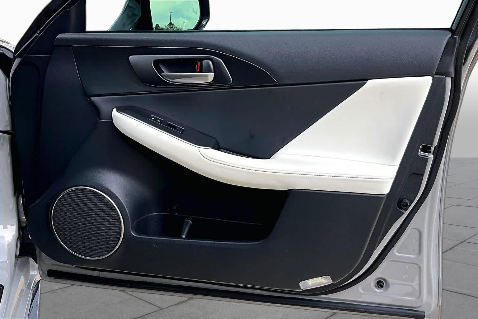 car-gallery-21