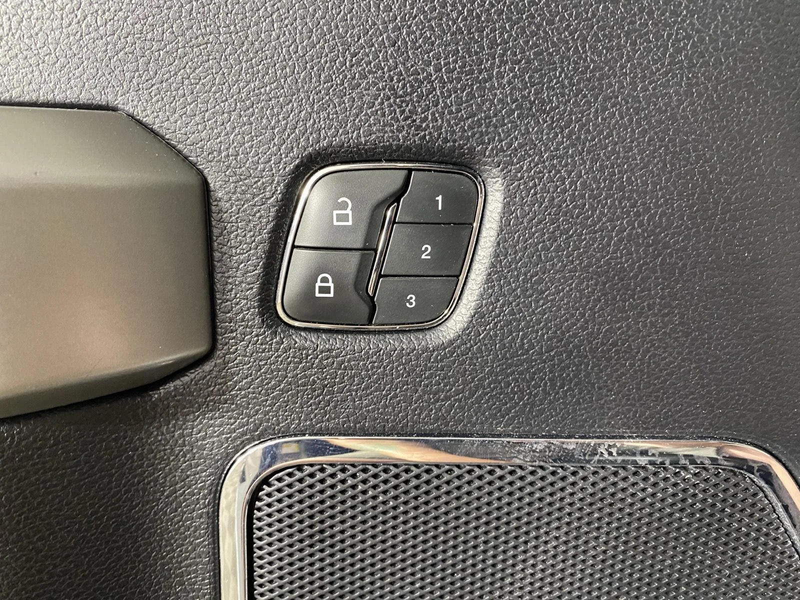 Used 2020 Lead Foot Ford LARIAT image 16