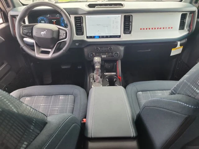 New 2026 Avalanche Ford Heritage Edition image 13