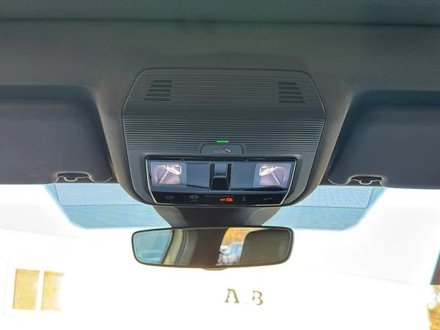 2026 Volkswagen ID.4 PRO S - Photo 32