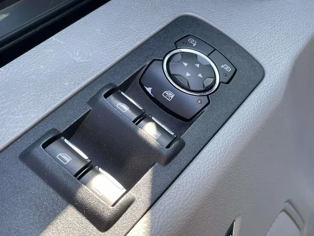 Certified Used 2019 Ruby Red Metallic Ford XLT image 15
