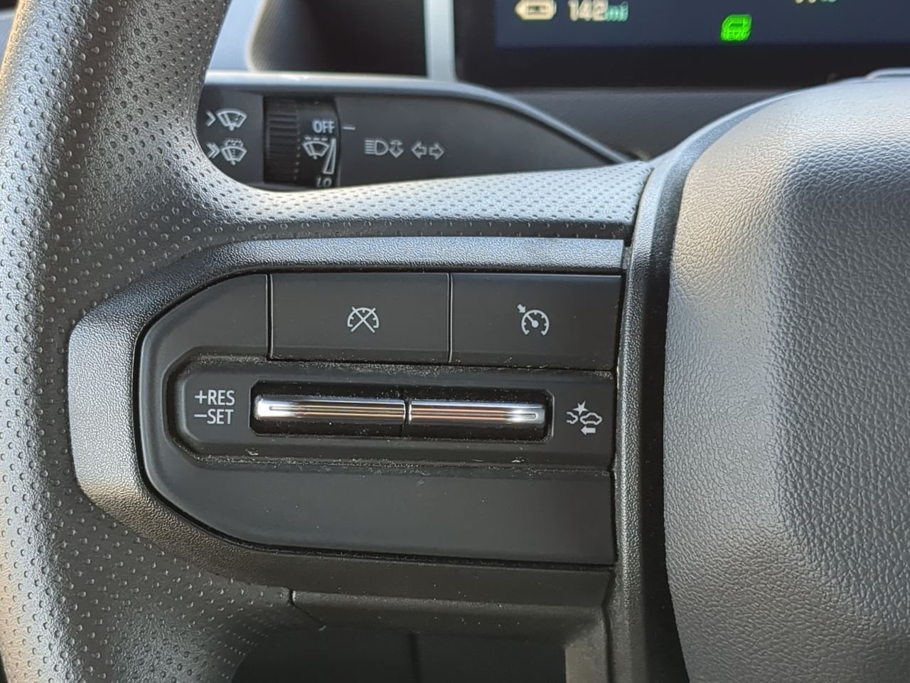 2025 Chevrolet BrightDrop Base - Photo 61