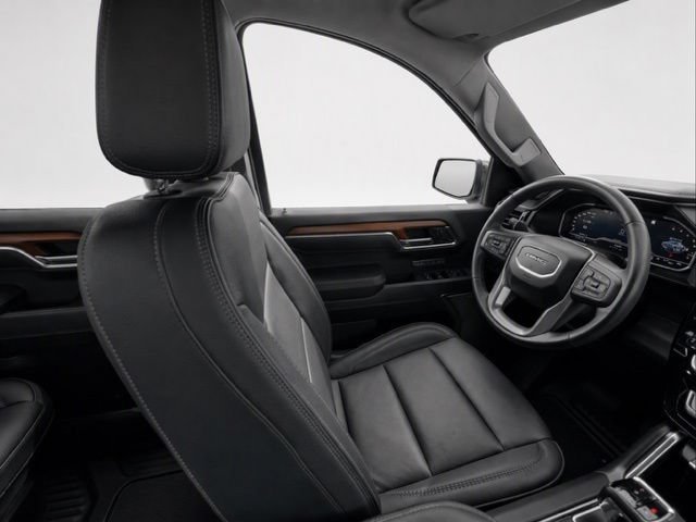 2023 GMC Sierra 1500 Denali Denali - Photo 17