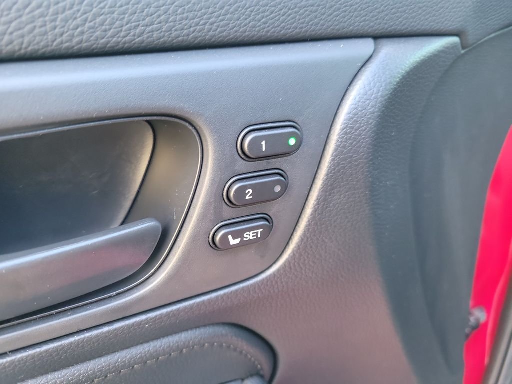 2026 Honda Odyssey Sport L - Photo 25