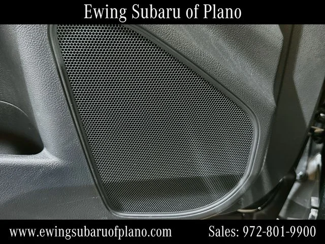 Used 2021 Black Lexus 350 image 18