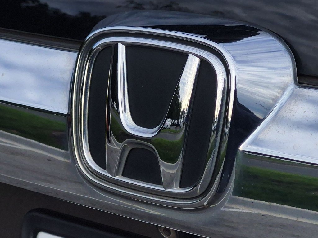 Used 2015  Honda EX-L image 26