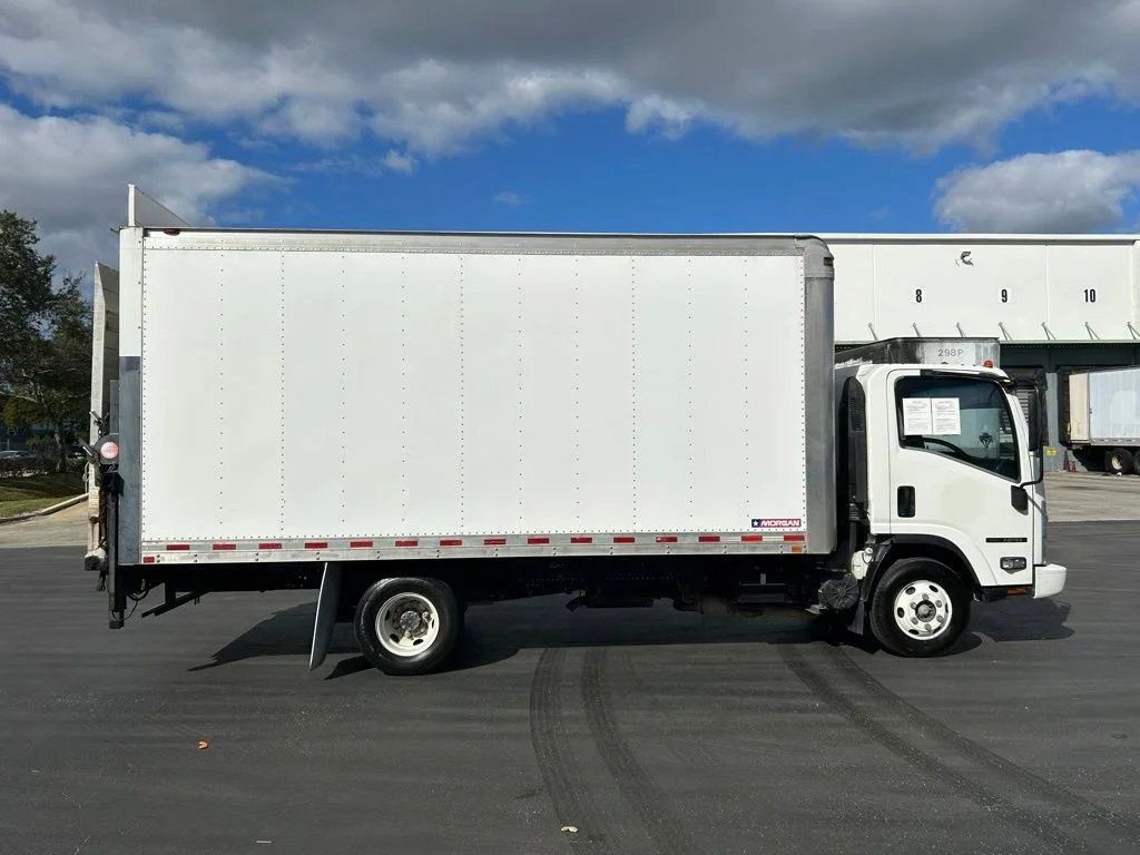 Used 2019 White OPEL NA image 4