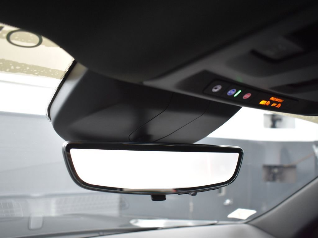 2024 CADILLAC ESCALADE - Image 24