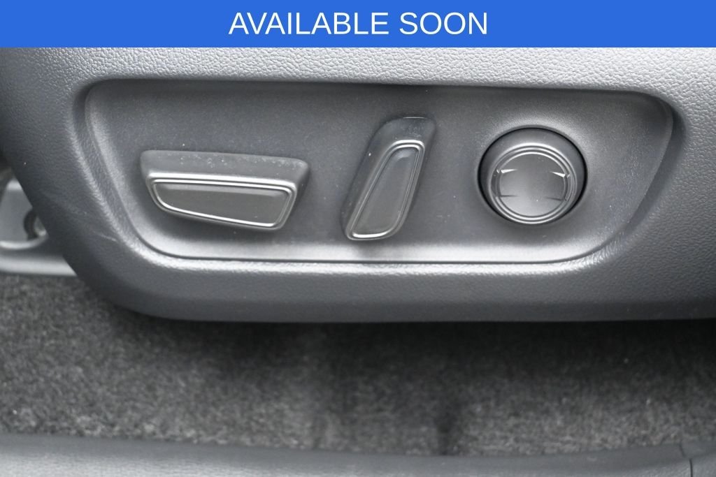 Used 2026 Beige Toyota GR Sport image 10