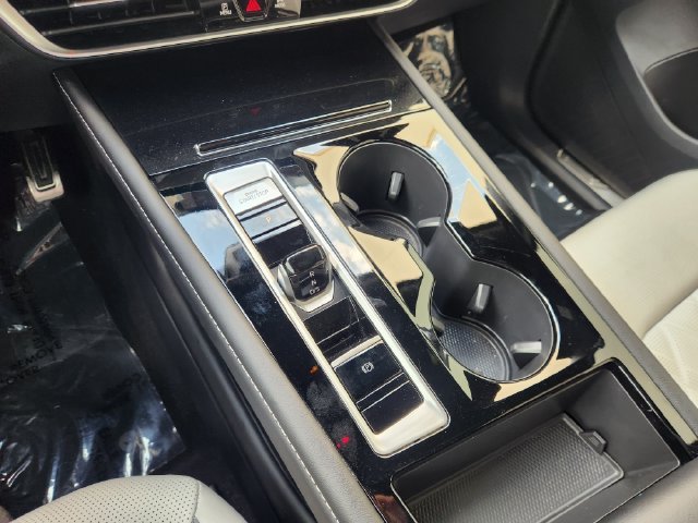 car-gallery-22