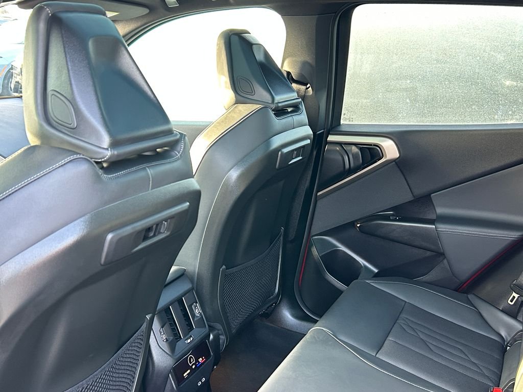 2025 BMW X3 30 - Photo 32