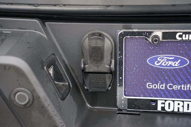 2023 FORD F-150 - Image 6