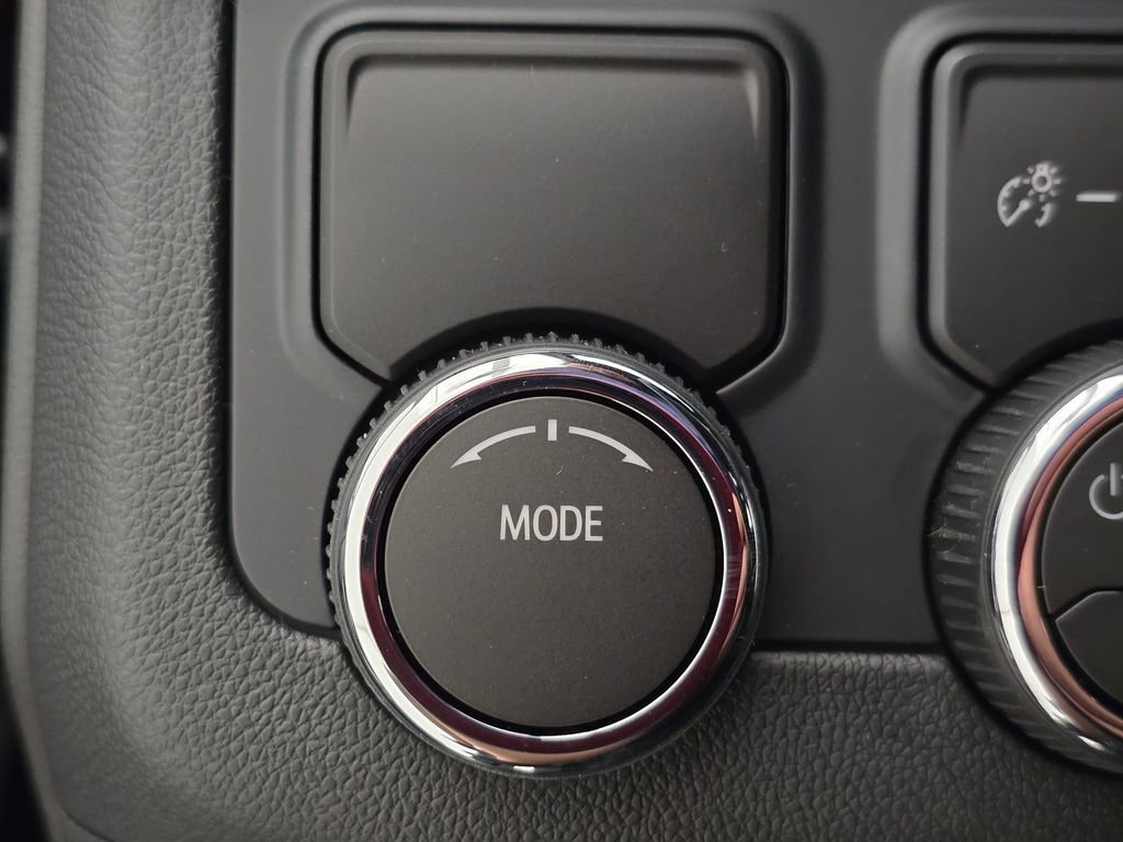 2026 Chevrolet Tahoe Premier - Photo 28