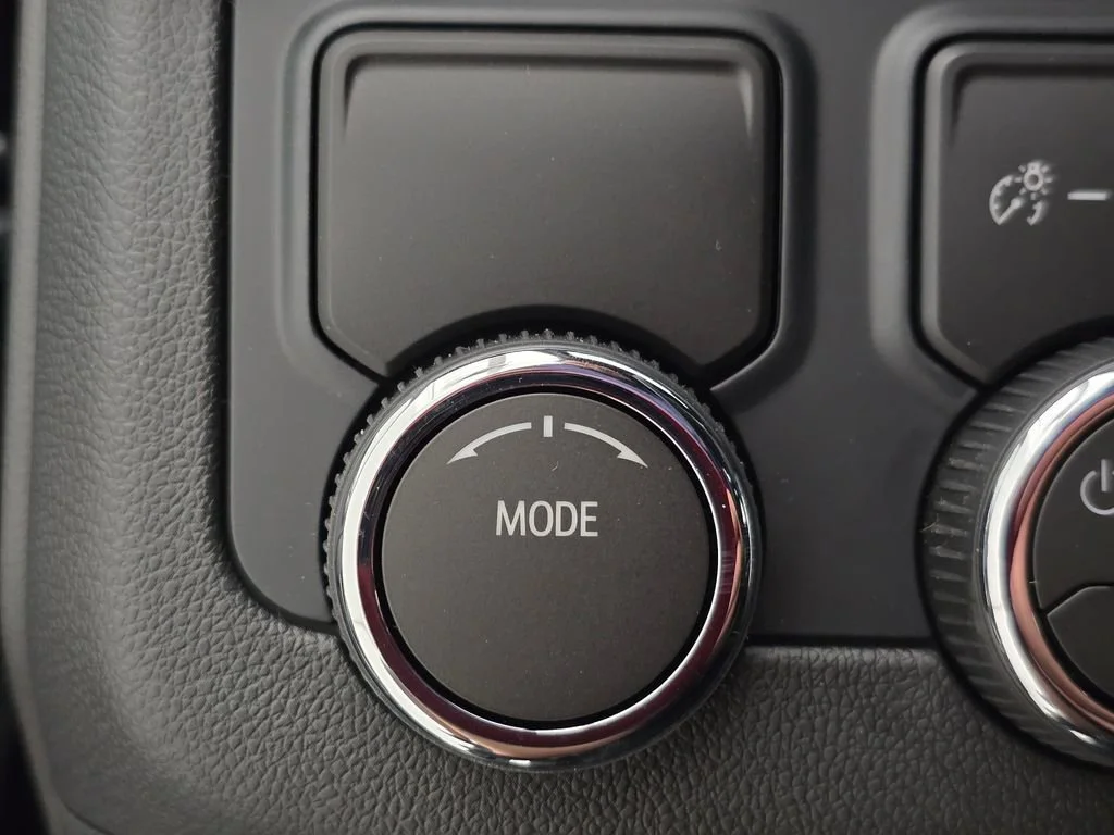 2026 Chevrolet Tahoe Premier - Photo 28