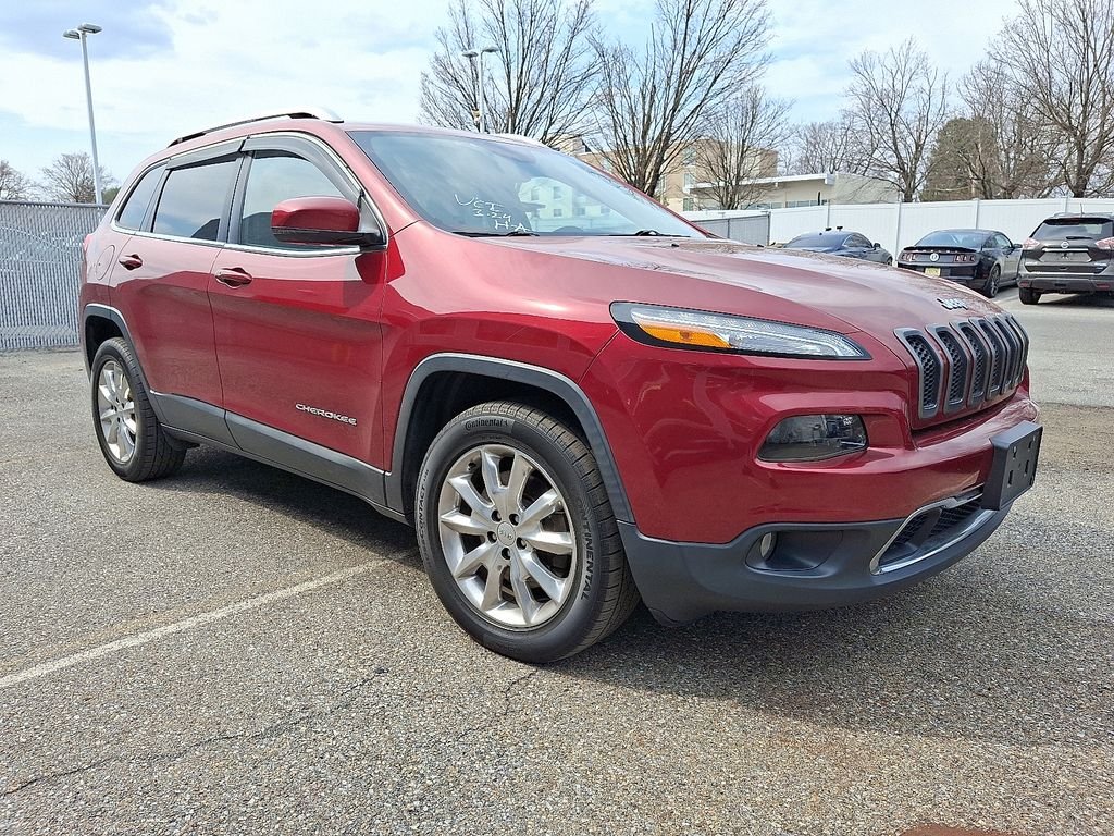 50e3fefe838eb84d26e58142ba400983