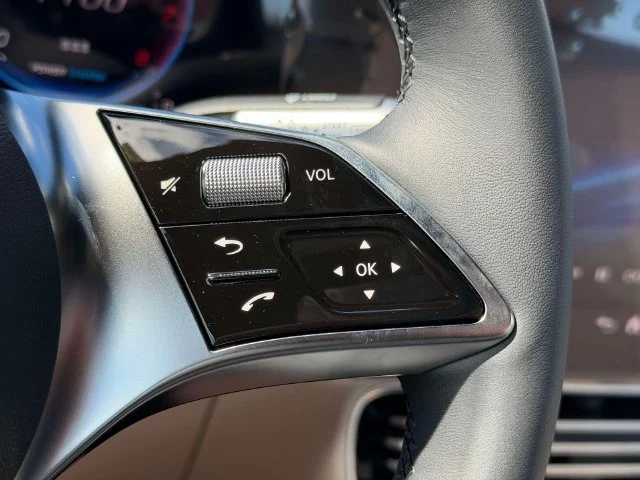 New 2027  Mercedes-Benz CLA 220 image 21