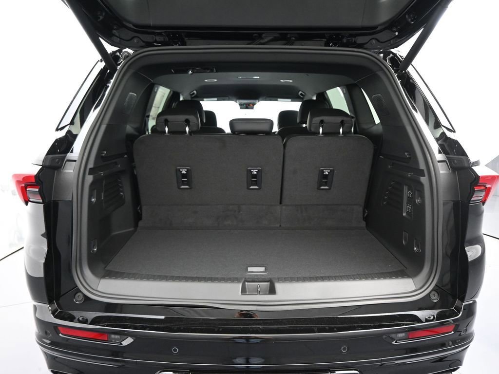 2026 Buick Enclave Sport Touring - Photo 24