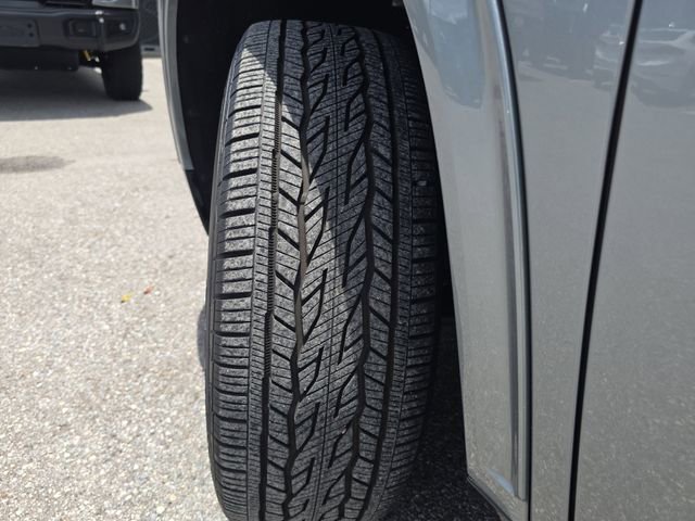 2024 GMC Acadia Denali - Photo 33