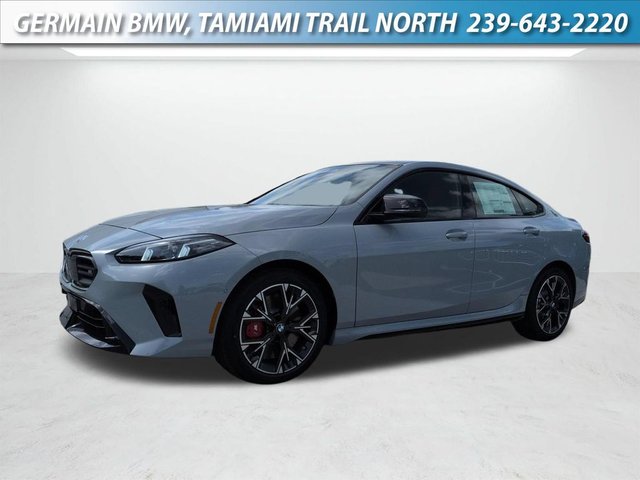 2026 BMW 235i M235i xDrive