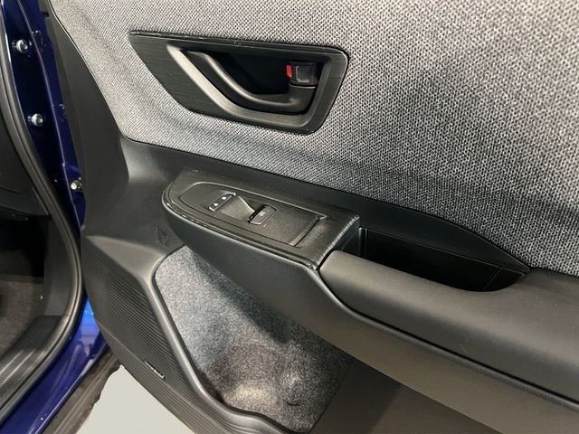 2026 Subaru Outback Limited XT - Photo 19