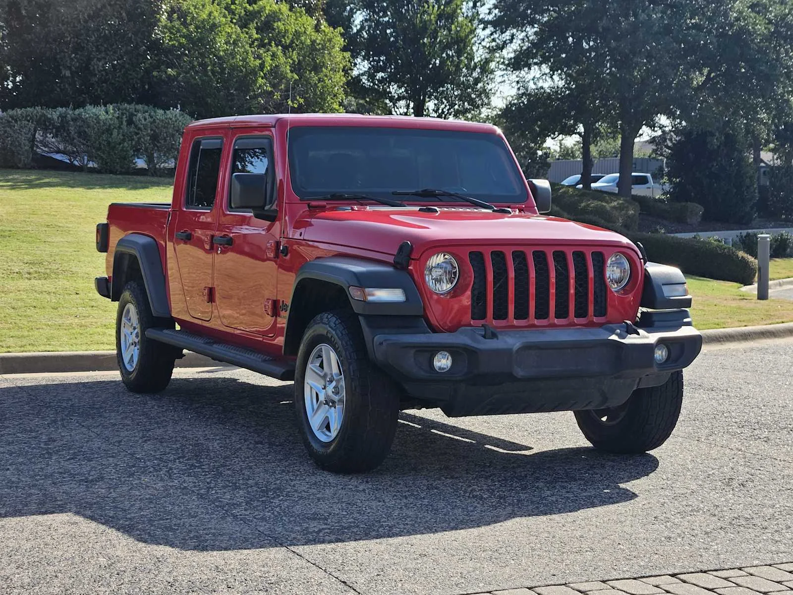 1C6HJTAG0LL137009