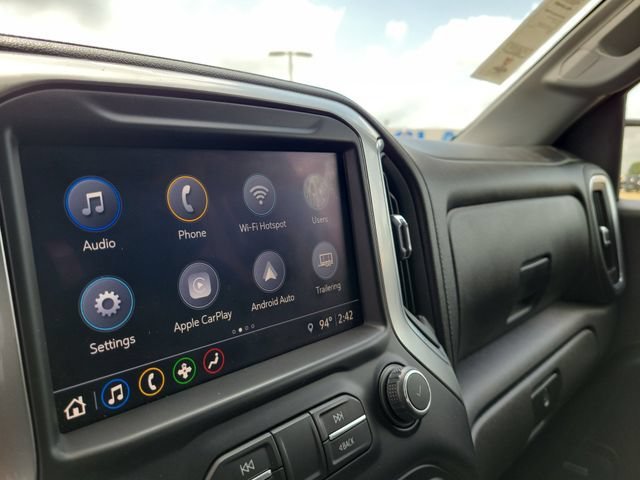 car-gallery-31