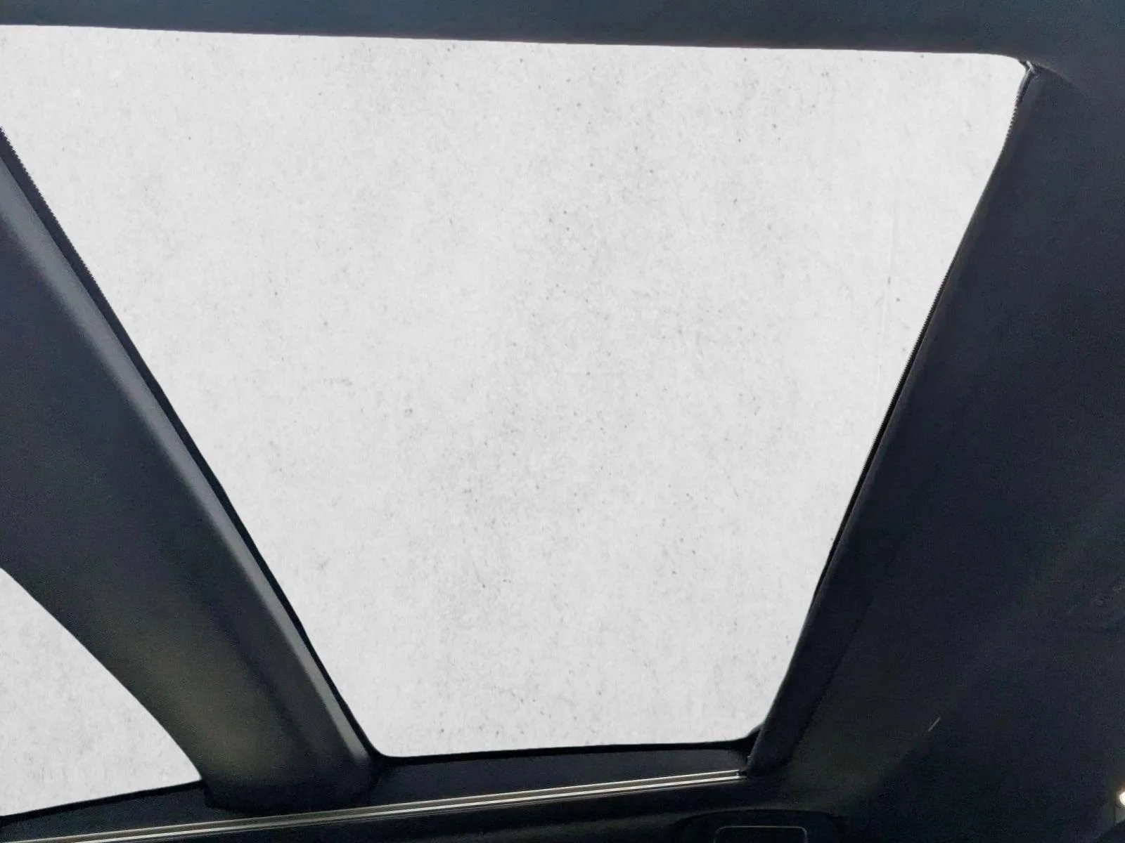 Used 2023 Magnetic Gray Metallic Toyota Limited image 19