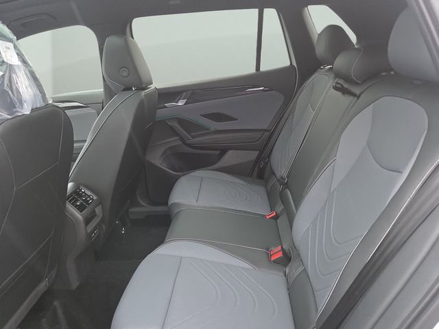 2026 Volkswagen Tiguan SE R-LINE BLACK - Photo 17