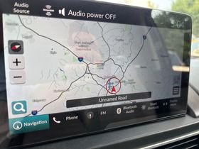 2023 Honda Pilot Elite - Photo 12
