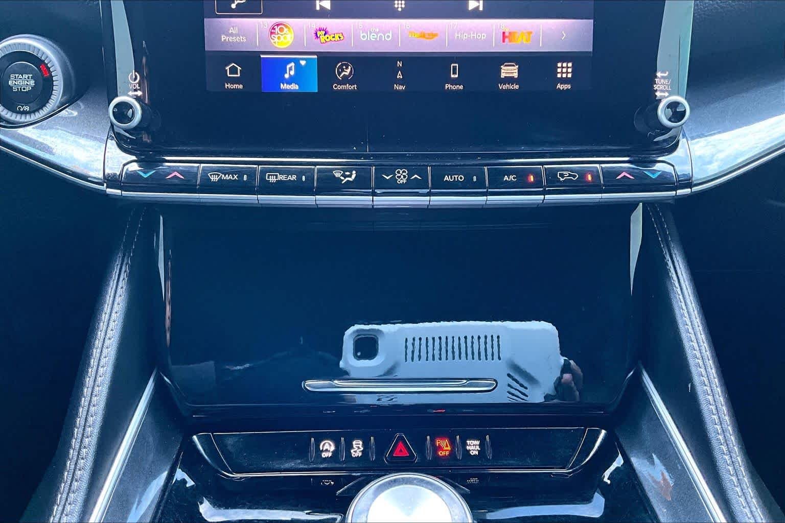 car-gallery-50