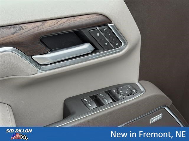 2026 GMC Sierra 1500 SLT - Photo 14