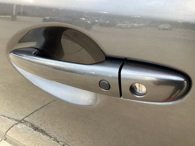 Used 2019 Gray Mazda Touring image 23
