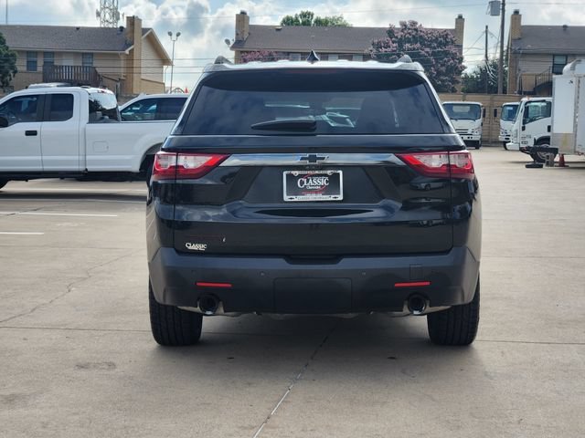 car-gallery-12