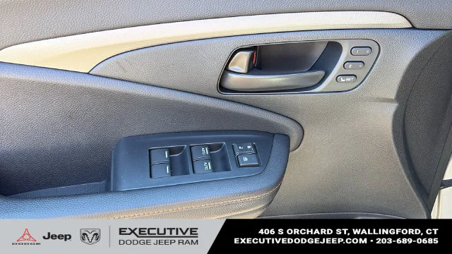 Used 2023  Honda TrailSport image 9