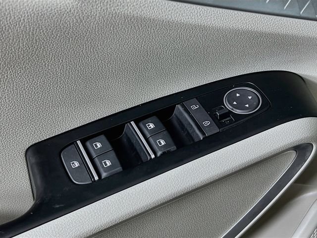 2025 Kia Soul LX - Photo 9