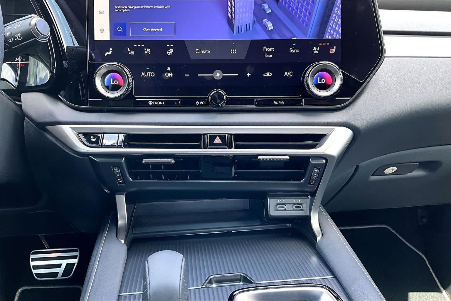 car-gallery-19