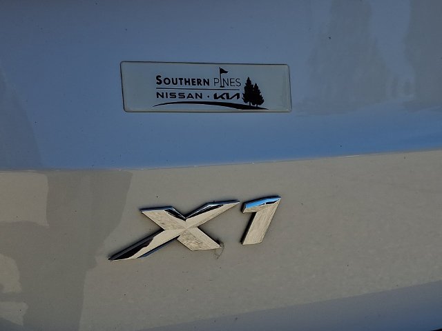 Used 2023 White BMW xDrive28i image 34