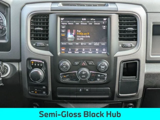 Used 2019 Yellow Ram Express image 27
