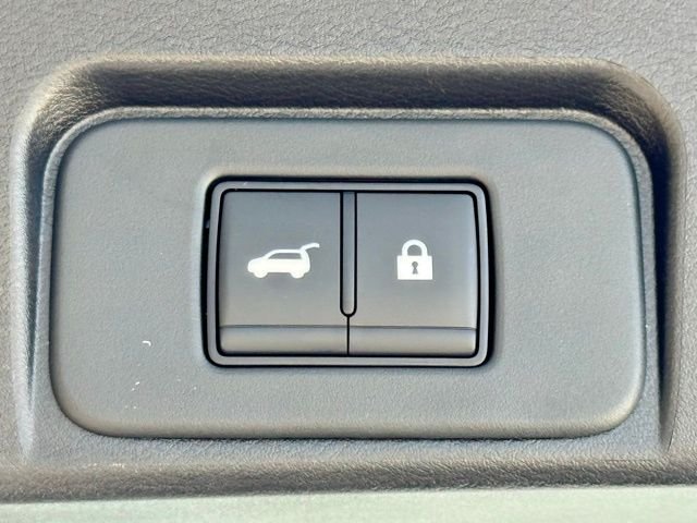 New 2026 White Nissan Rock Creek image 38