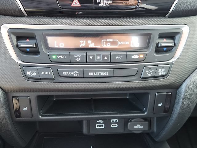 car-gallery-22