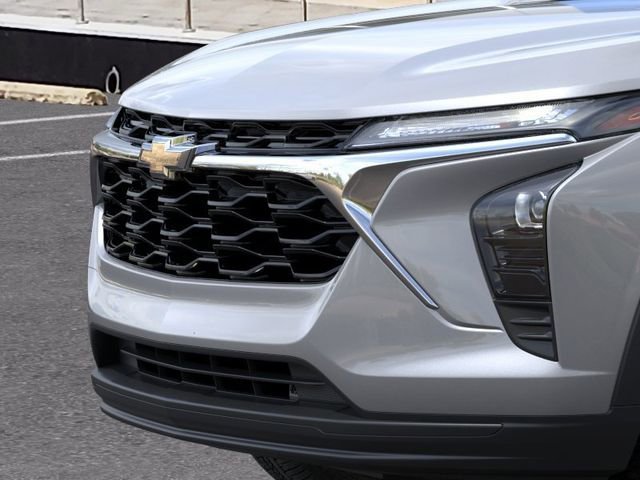 car-gallery-13